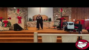 OhioValleyGospelTV - 