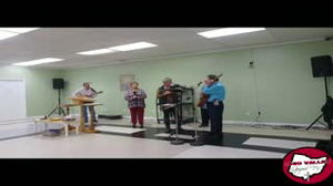 OhioValleyGospelTV - 