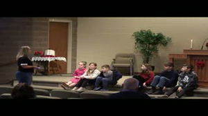 OhioValleyGospelTV - 