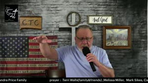OhioValleyGospelTV - 