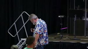 OhioValleyGospelTV - 