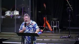 OhioValleyGospelTV - 