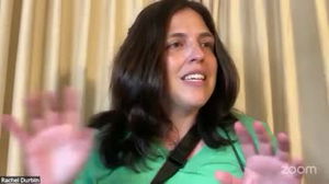 OhioValleyGospelTV - 