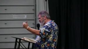 OhioValleyGospelTV - 