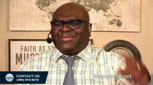 OhioValleyGospelTV - 